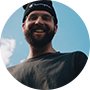 Author avatar